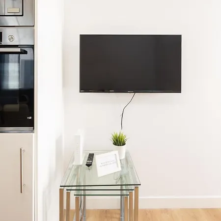 El Sol & La Sal De Little * Cádiz