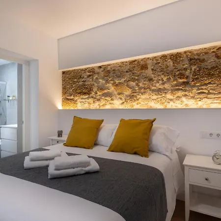 El Sol & La Sal De Little קדיז