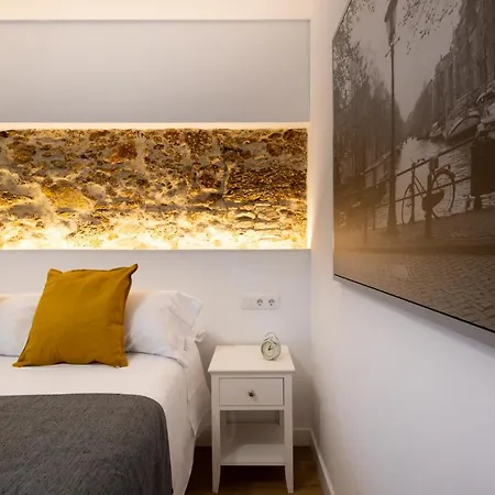 El Sol & La Sal De Little * קדיז