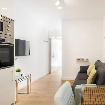 El Sol & La Sal De Little * קדיז